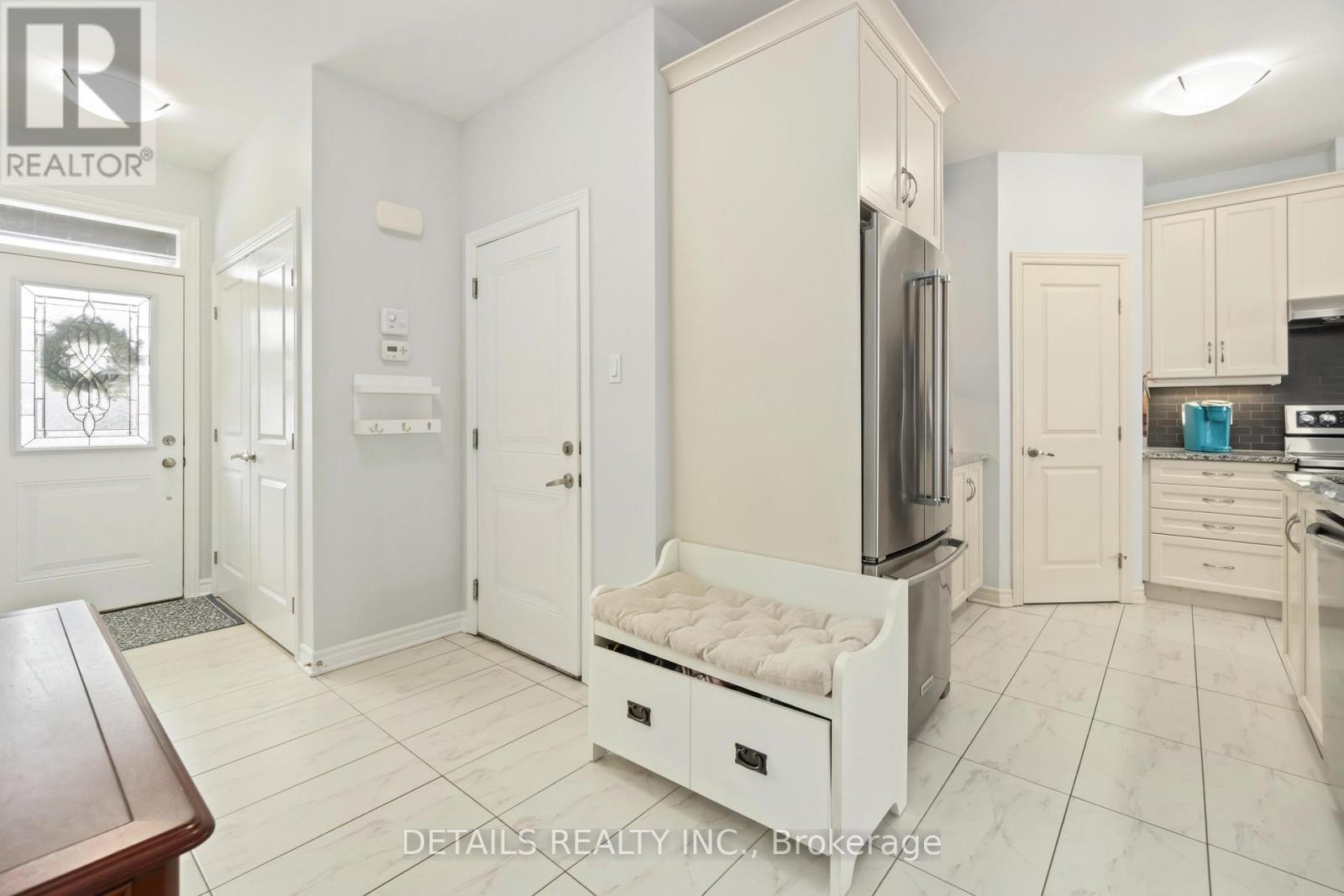 












259 MERRITHEW STREET W

,
Mississippi Mills,




Ontario
K0A1A0

