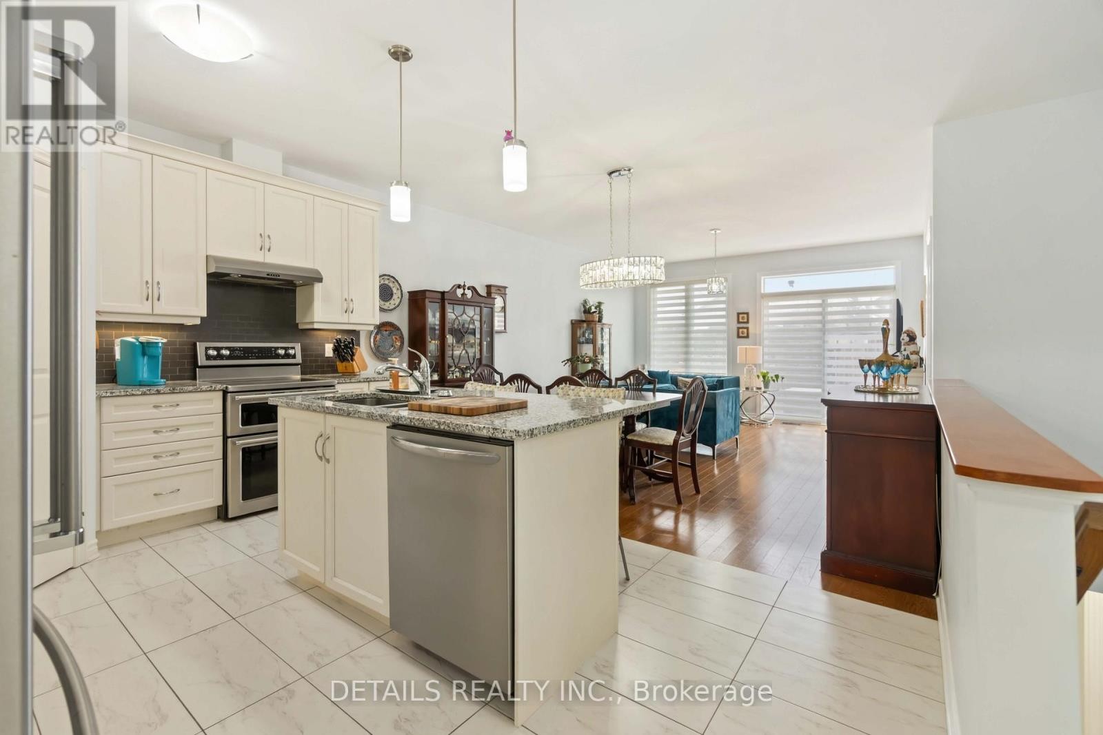 












259 MERRITHEW STREET W

,
Mississippi Mills,




Ontario
K0A1A0

