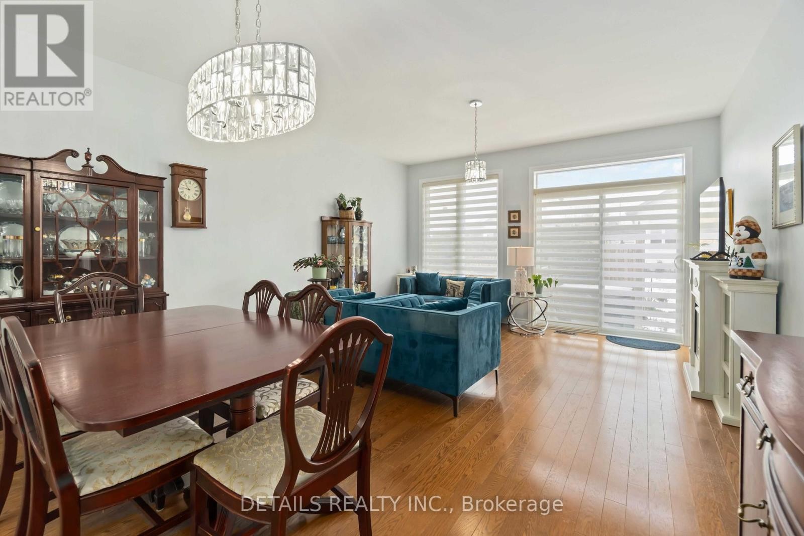 












259 MERRITHEW STREET W

,
Mississippi Mills,




Ontario
K0A1A0

