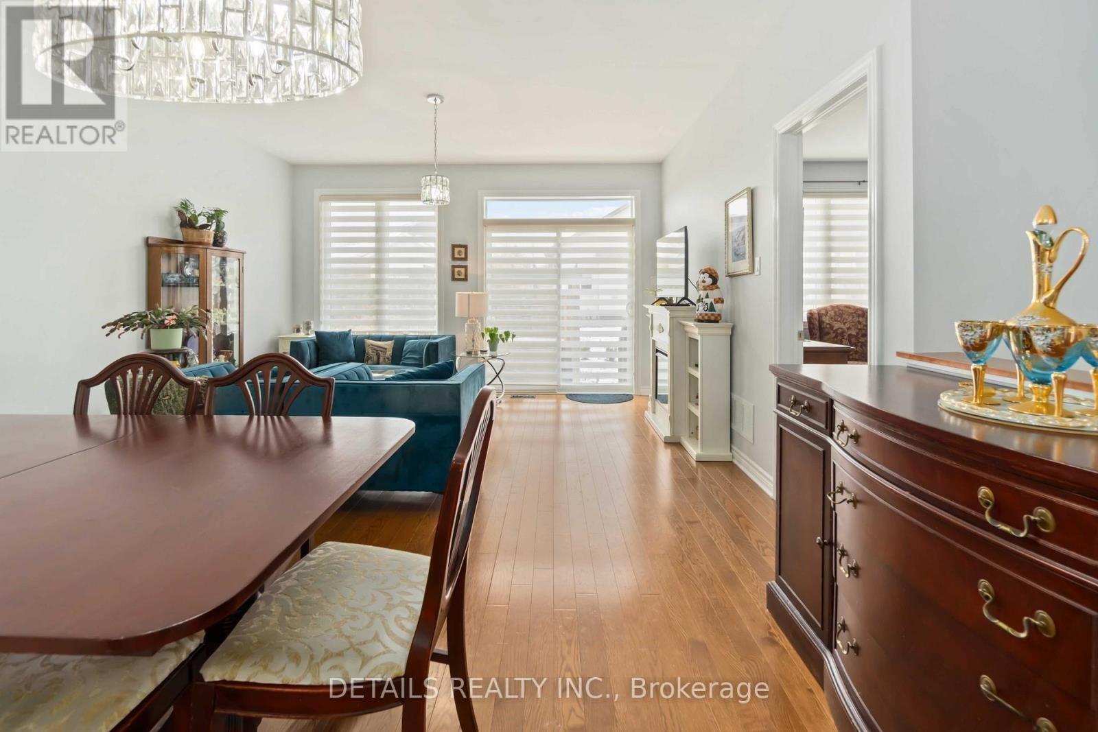 












259 MERRITHEW STREET W

,
Mississippi Mills,




Ontario
K0A1A0

