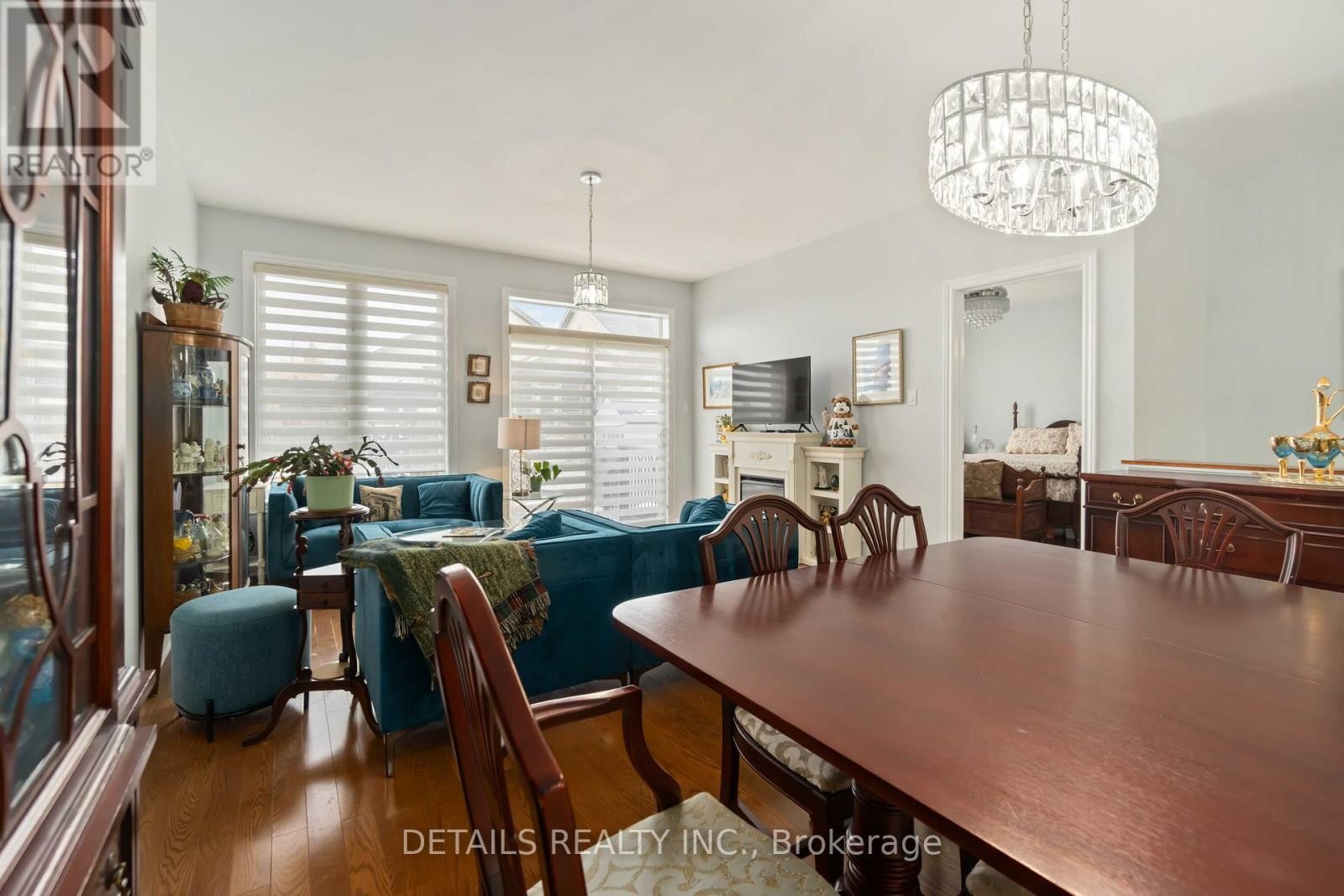 












259 MERRITHEW STREET W

,
Mississippi Mills,




Ontario
K0A1A0

