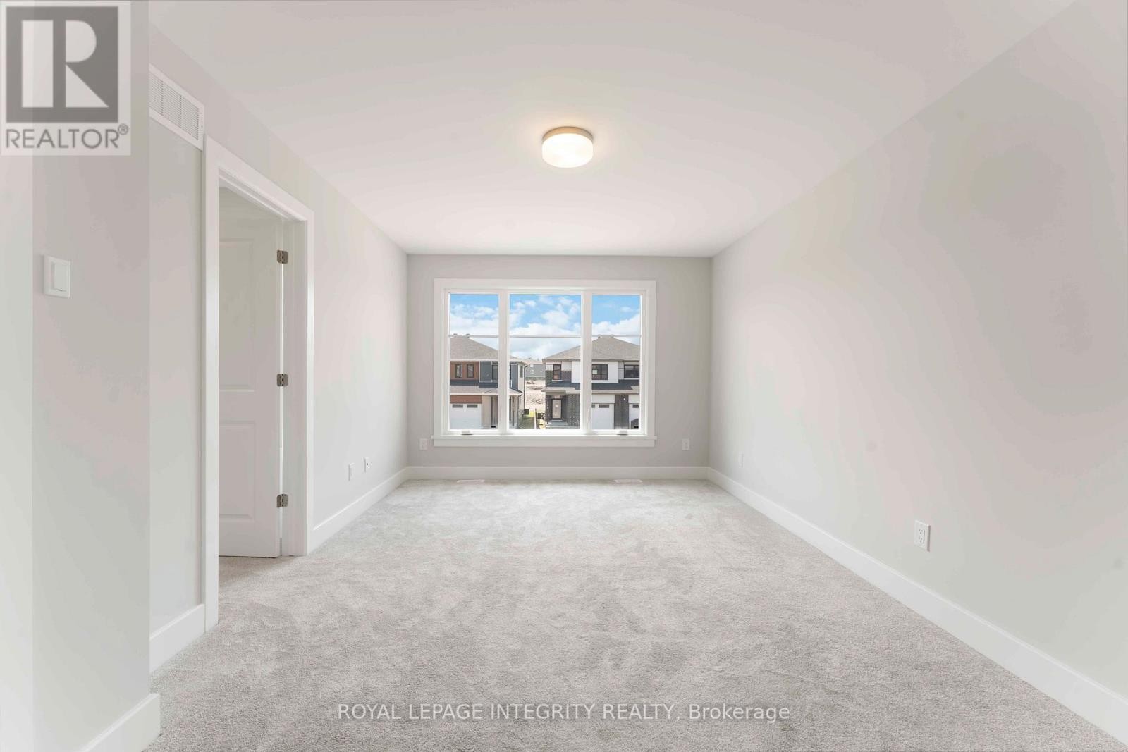 












1166 COPE DRIVE

,
Ottawa,




Ontario
K2S3C4

