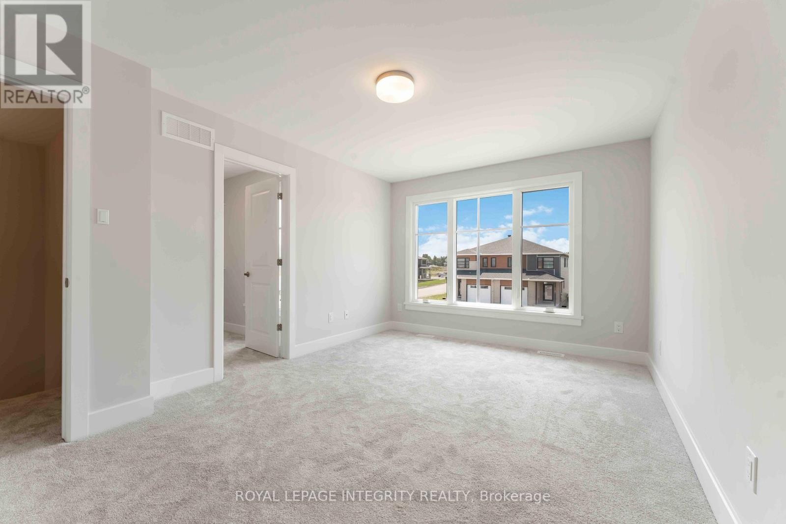 












1166 COPE DRIVE

,
Ottawa,




Ontario
K2S3C4

