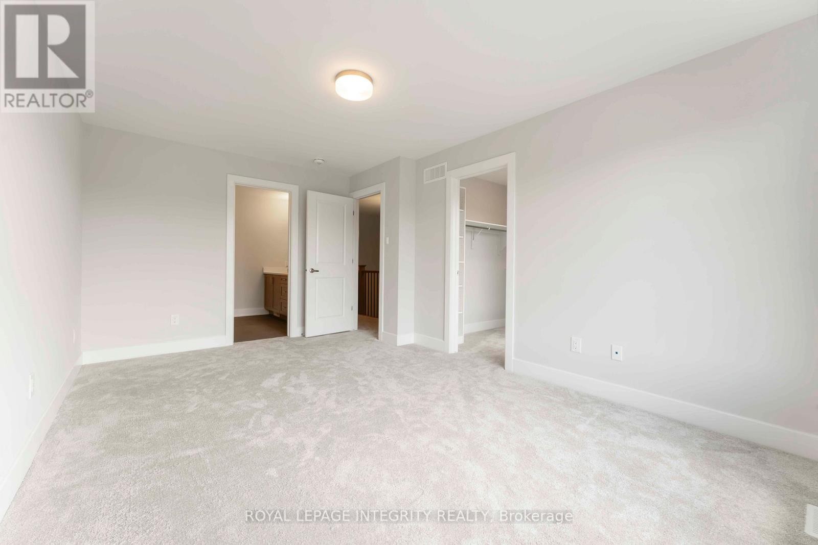 












1166 COPE DRIVE

,
Ottawa,




Ontario
K2S3C4

