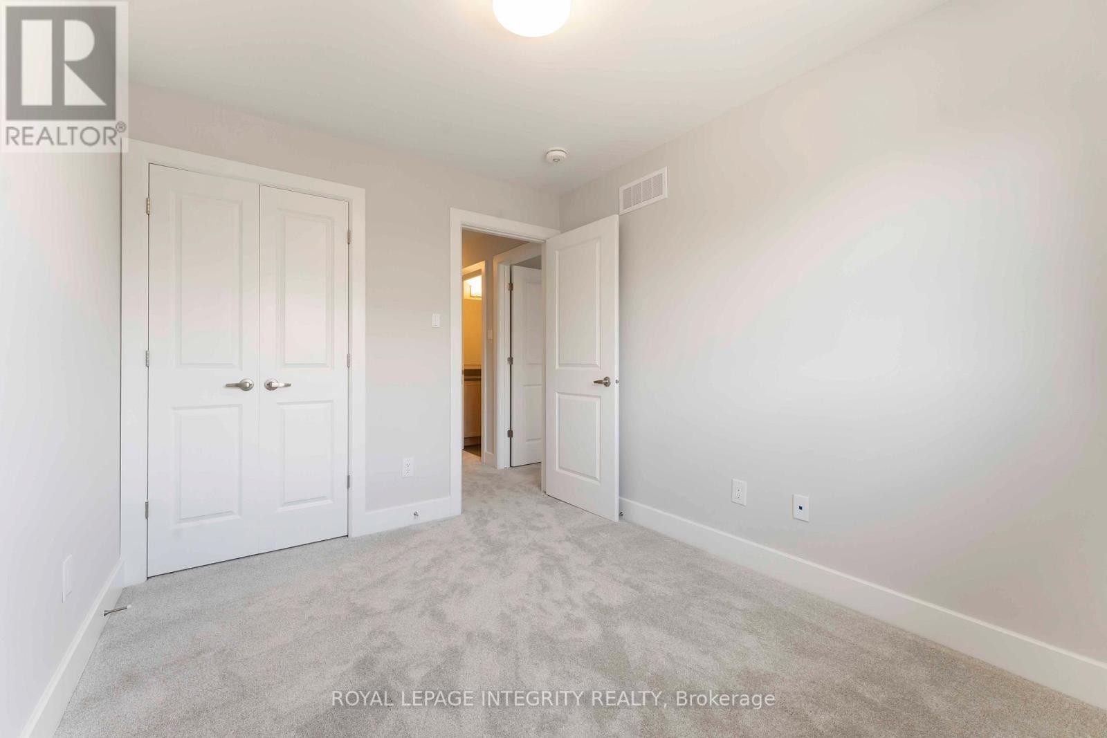 












1166 COPE DRIVE

,
Ottawa,




Ontario
K2S3C4

