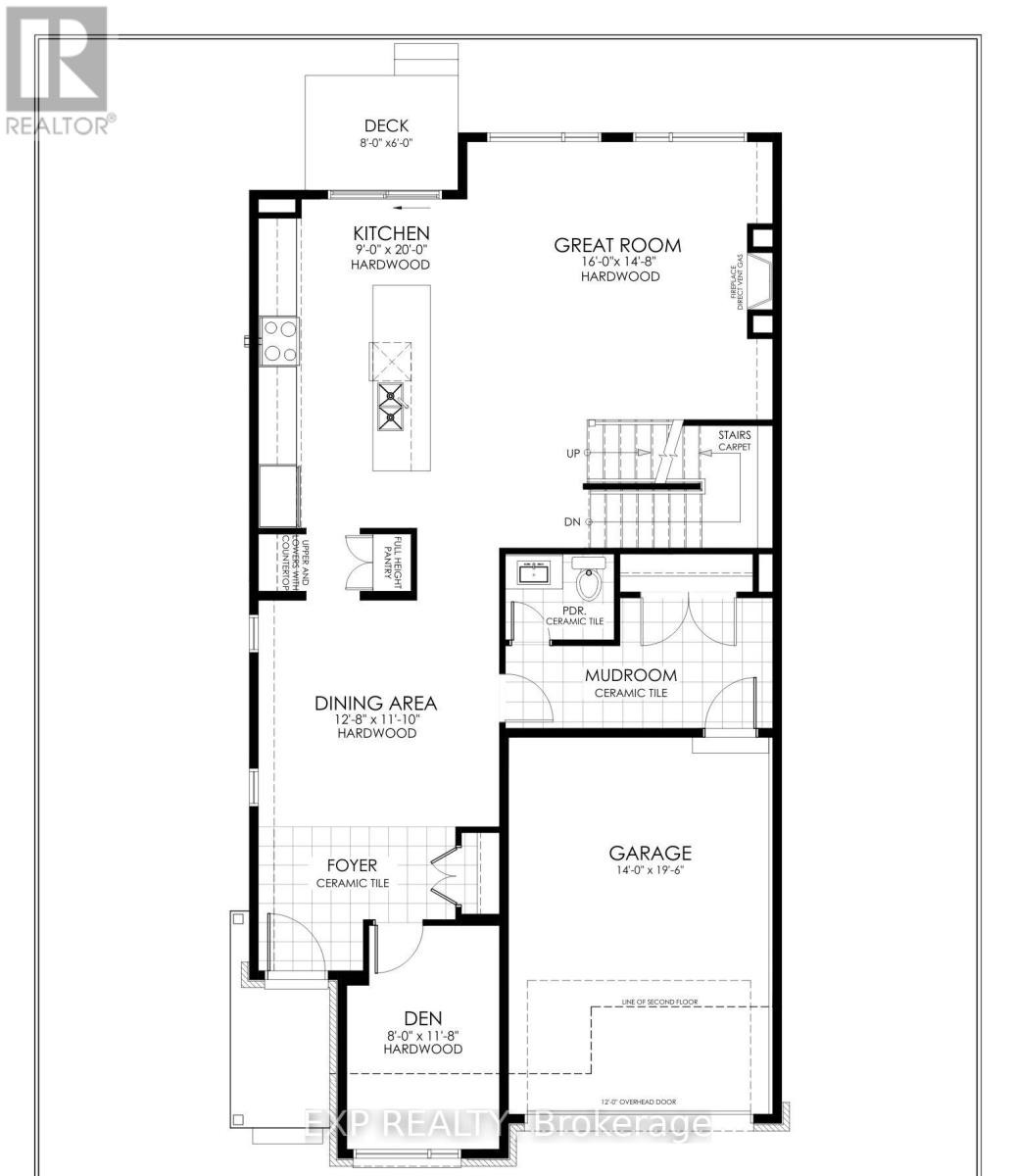 












267 O'DONOVAN DRIVE

,
Carleton Place,




Ontario
K7C0X5

