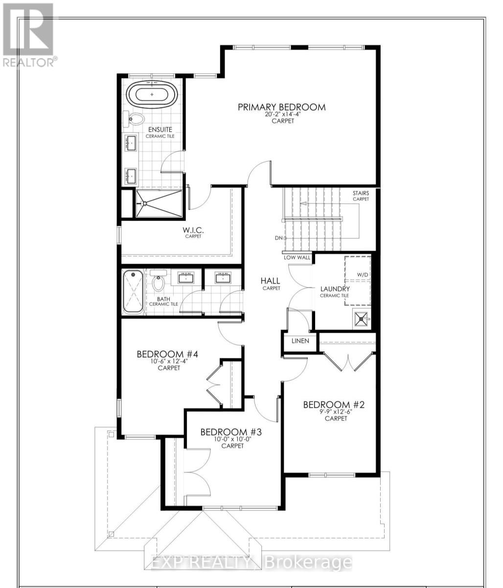 












267 O'DONOVAN DRIVE

,
Carleton Place,




Ontario
K7C0X5

