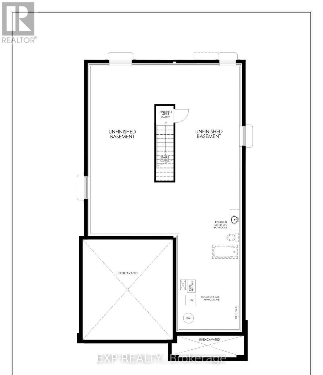 












267 O'DONOVAN DRIVE

,
Carleton Place,




Ontario
K7C0X5

