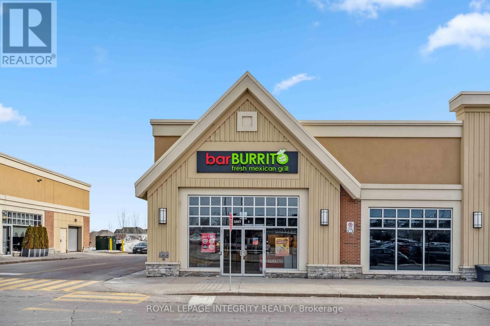 












F001 - 844 MARCH ROAD

,
Ottawa,




Ontario
K2W0C9

