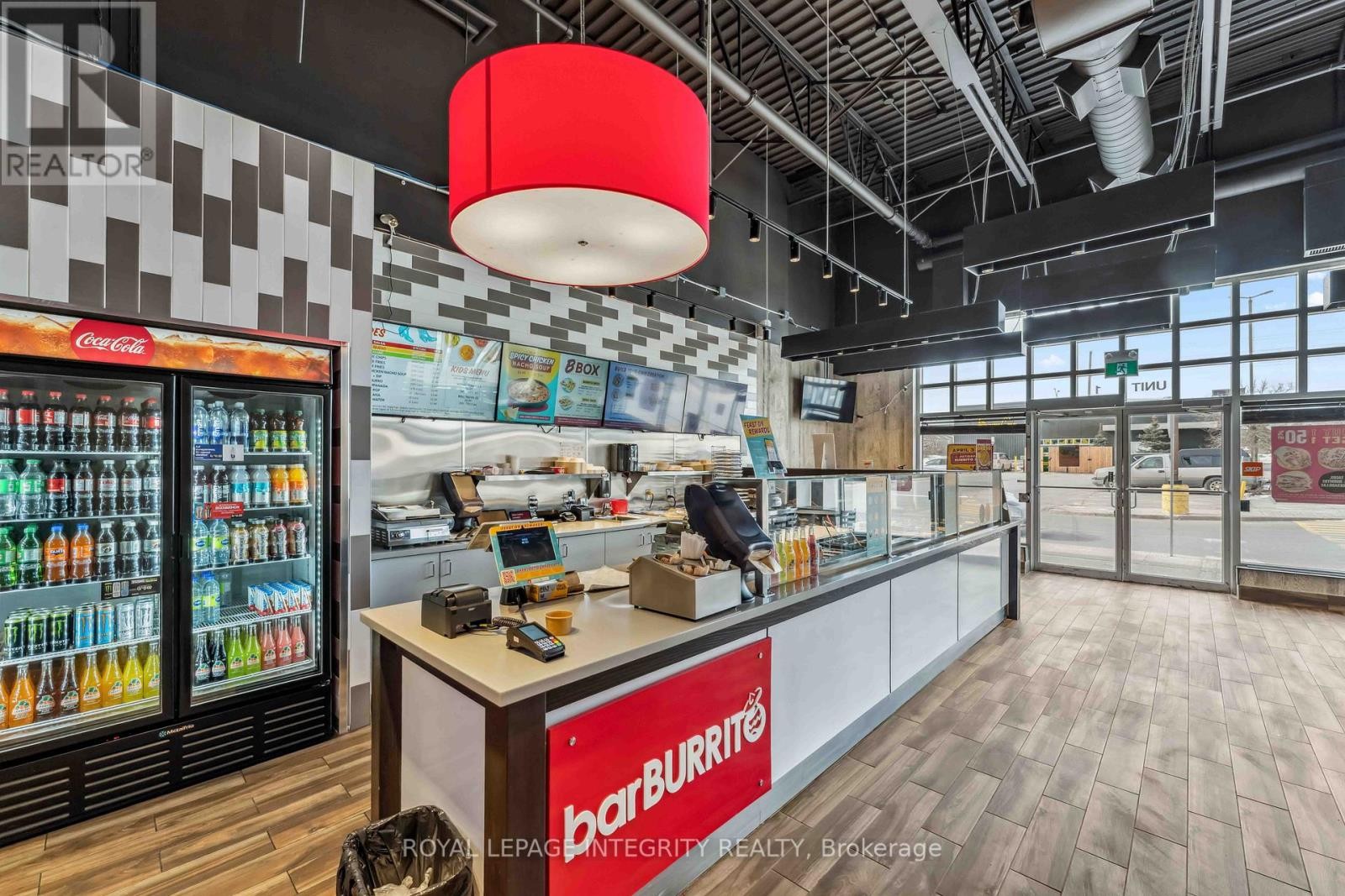 












F001 - 844 MARCH ROAD

,
Ottawa,




Ontario
K2W0C9

