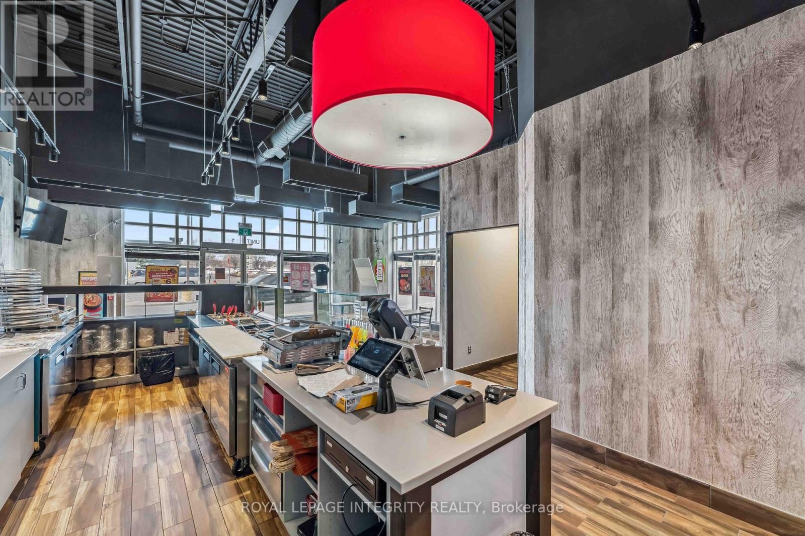 












F001 - 844 MARCH ROAD

,
Ottawa,




Ontario
K2W0C9

