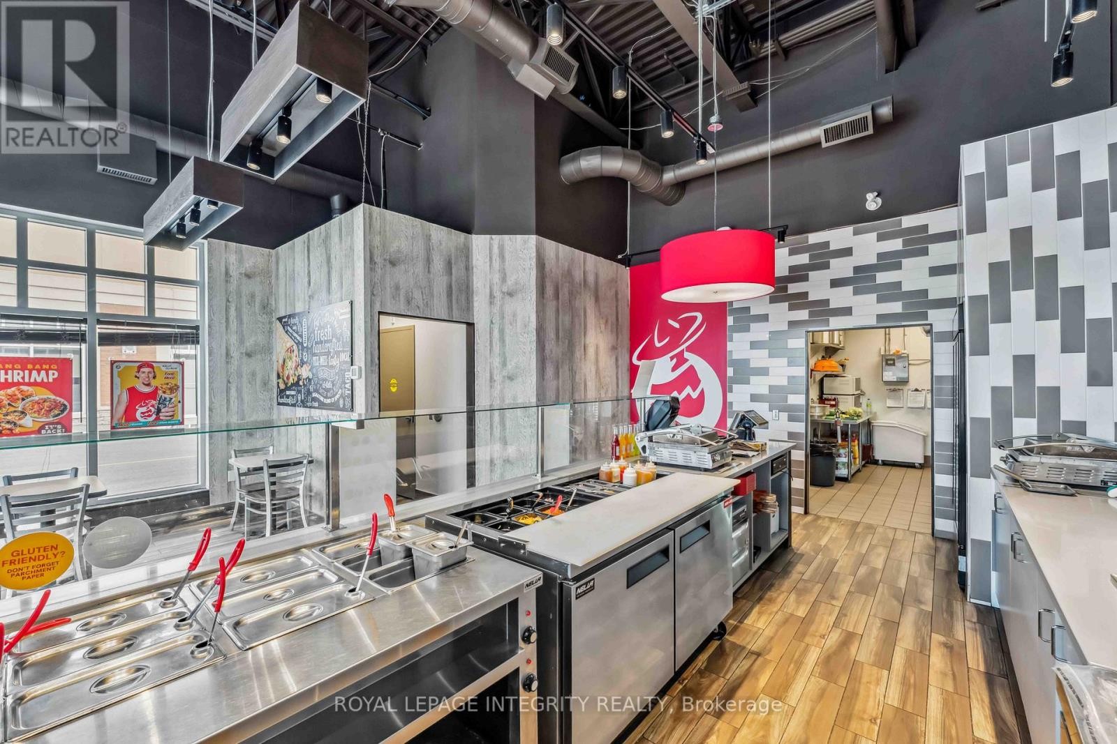 












F001 - 844 MARCH ROAD

,
Ottawa,




Ontario
K2W0C9

