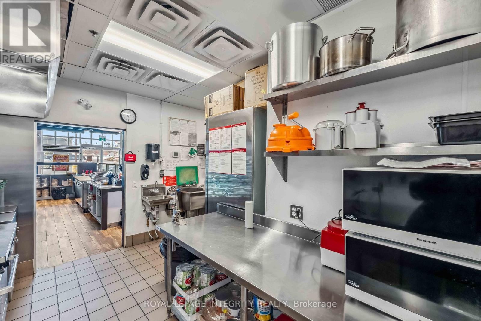 












F001 - 844 MARCH ROAD

,
Ottawa,




Ontario
K2W0C9

