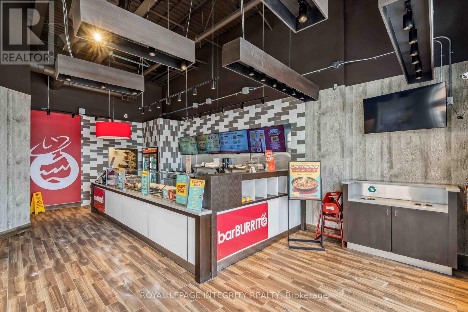 












F001 - 844 MARCH ROAD

,
Ottawa,




Ontario
K2W0C9

