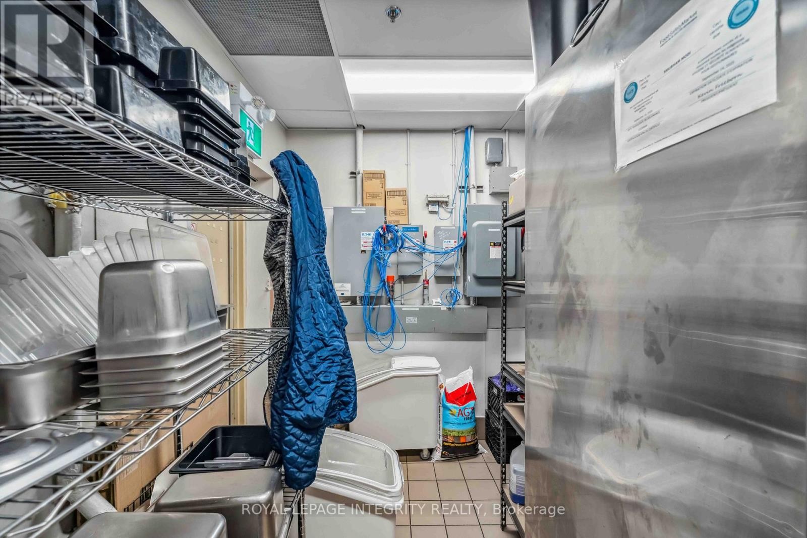 












F001 - 844 MARCH ROAD

,
Ottawa,




Ontario
K2W0C9

