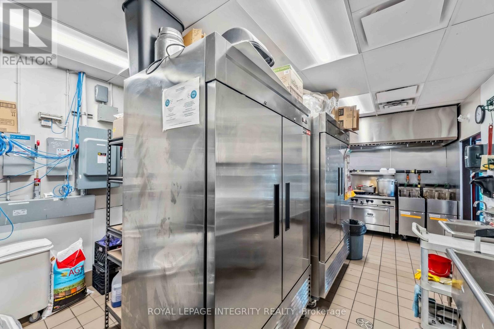 












F001 - 844 MARCH ROAD

,
Ottawa,




Ontario
K2W0C9

