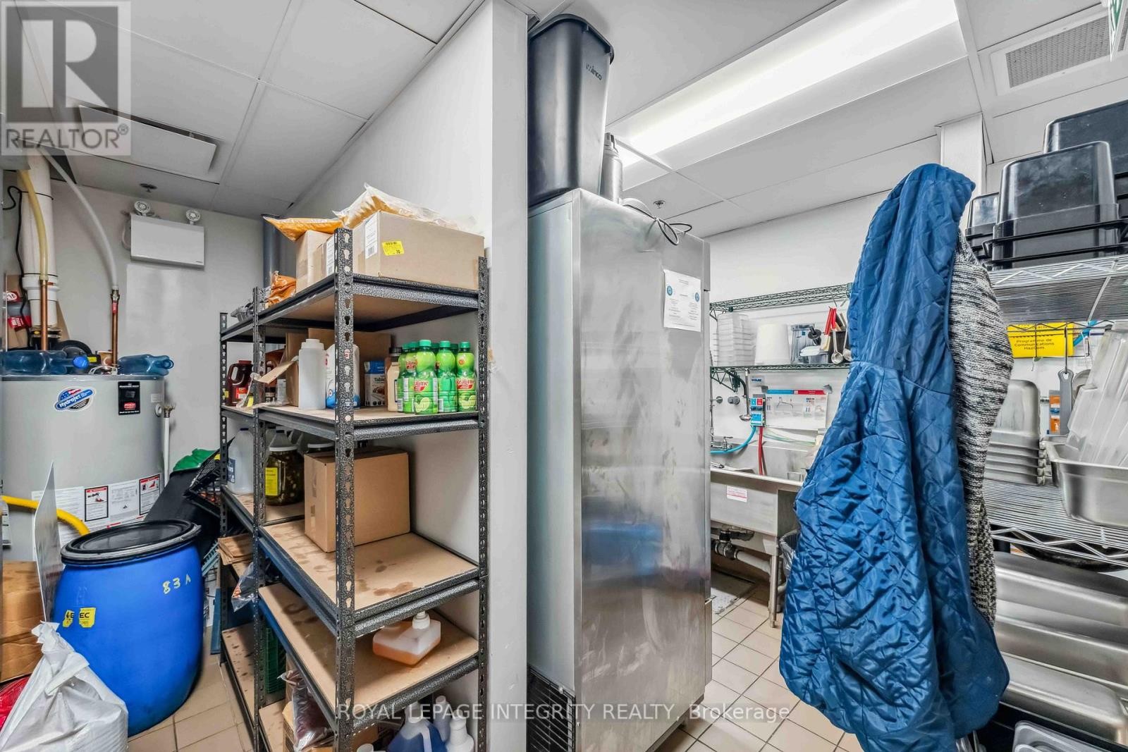 












F001 - 844 MARCH ROAD

,
Ottawa,




Ontario
K2W0C9

