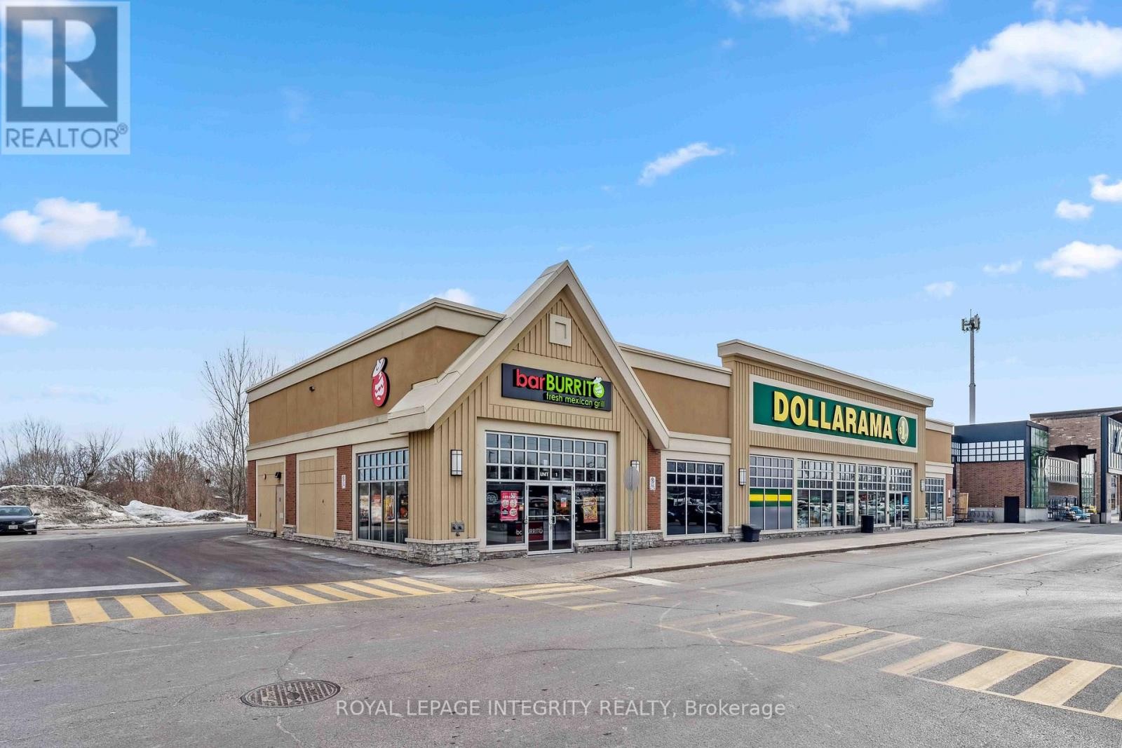 












F001 - 844 MARCH ROAD

,
Ottawa,




Ontario
K2W0C9

