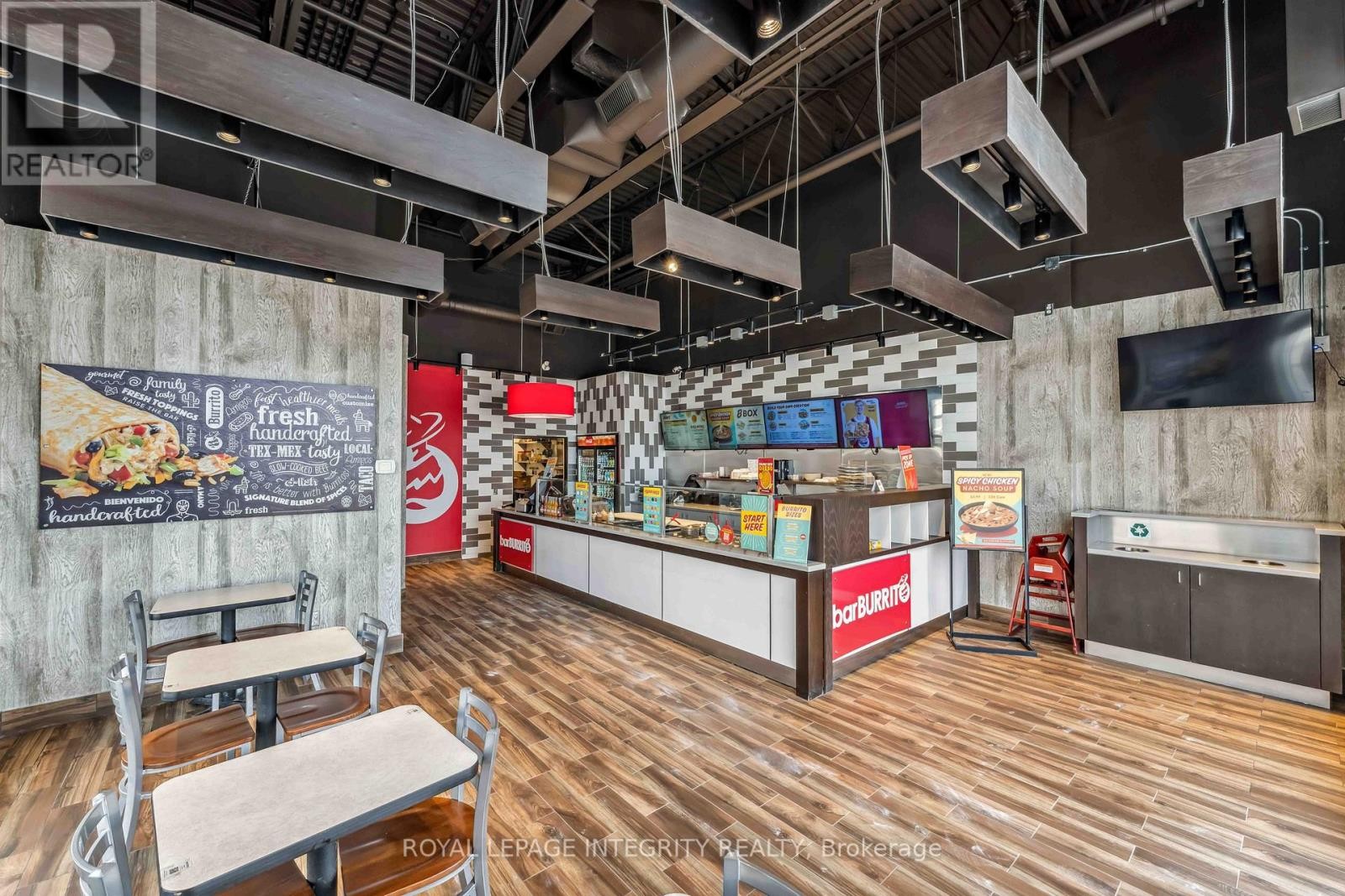 












F001 - 844 MARCH ROAD

,
Ottawa,




Ontario
K2W0C9

