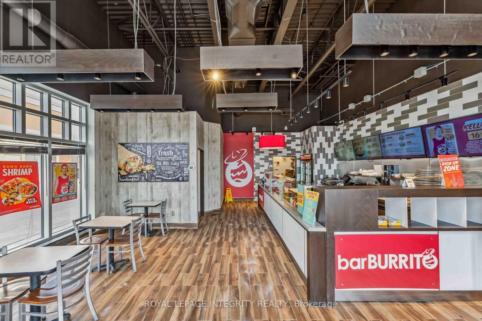 












F001 - 844 MARCH ROAD

,
Ottawa,




Ontario
K2W0C9

