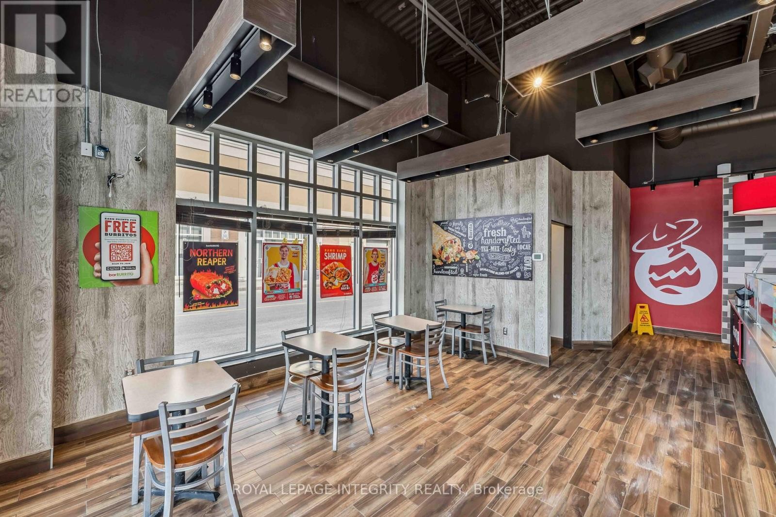 












F001 - 844 MARCH ROAD

,
Ottawa,




Ontario
K2W0C9

