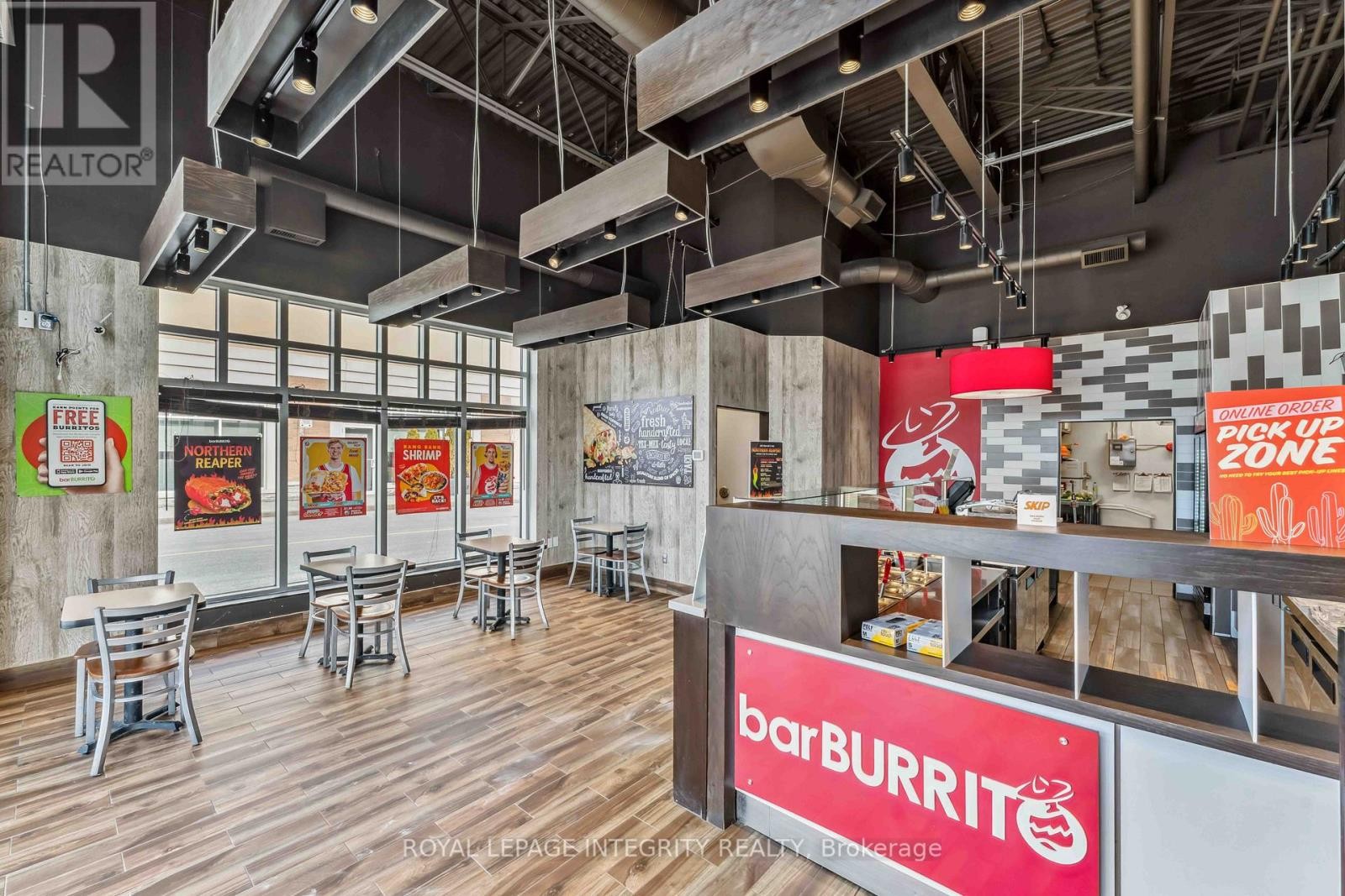 












F001 - 844 MARCH ROAD

,
Ottawa,




Ontario
K2W0C9

