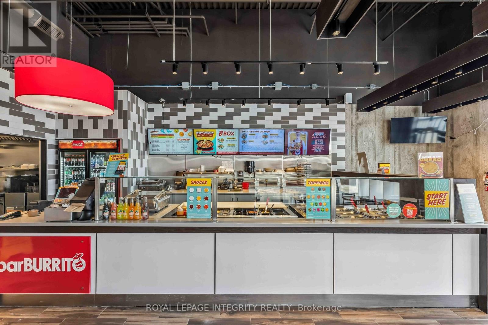 












F001 - 844 MARCH ROAD

,
Ottawa,




Ontario
K2W0C9

