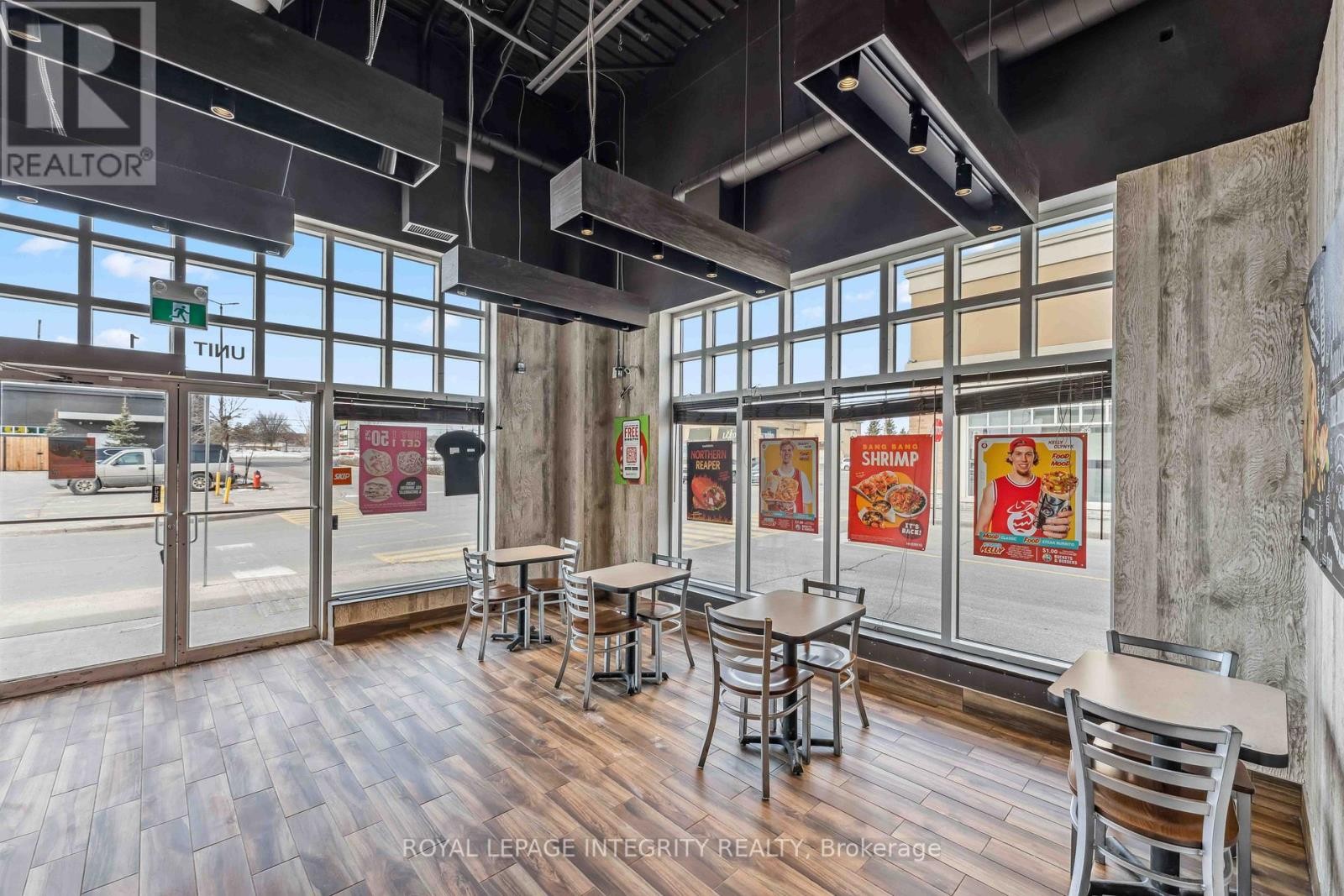 












F001 - 844 MARCH ROAD

,
Ottawa,




Ontario
K2W0C9

