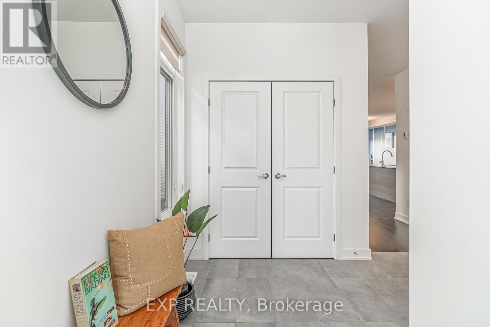 












92 BIG DIPPER STREET

,
Ottawa,




Ontario
K4M0L9

