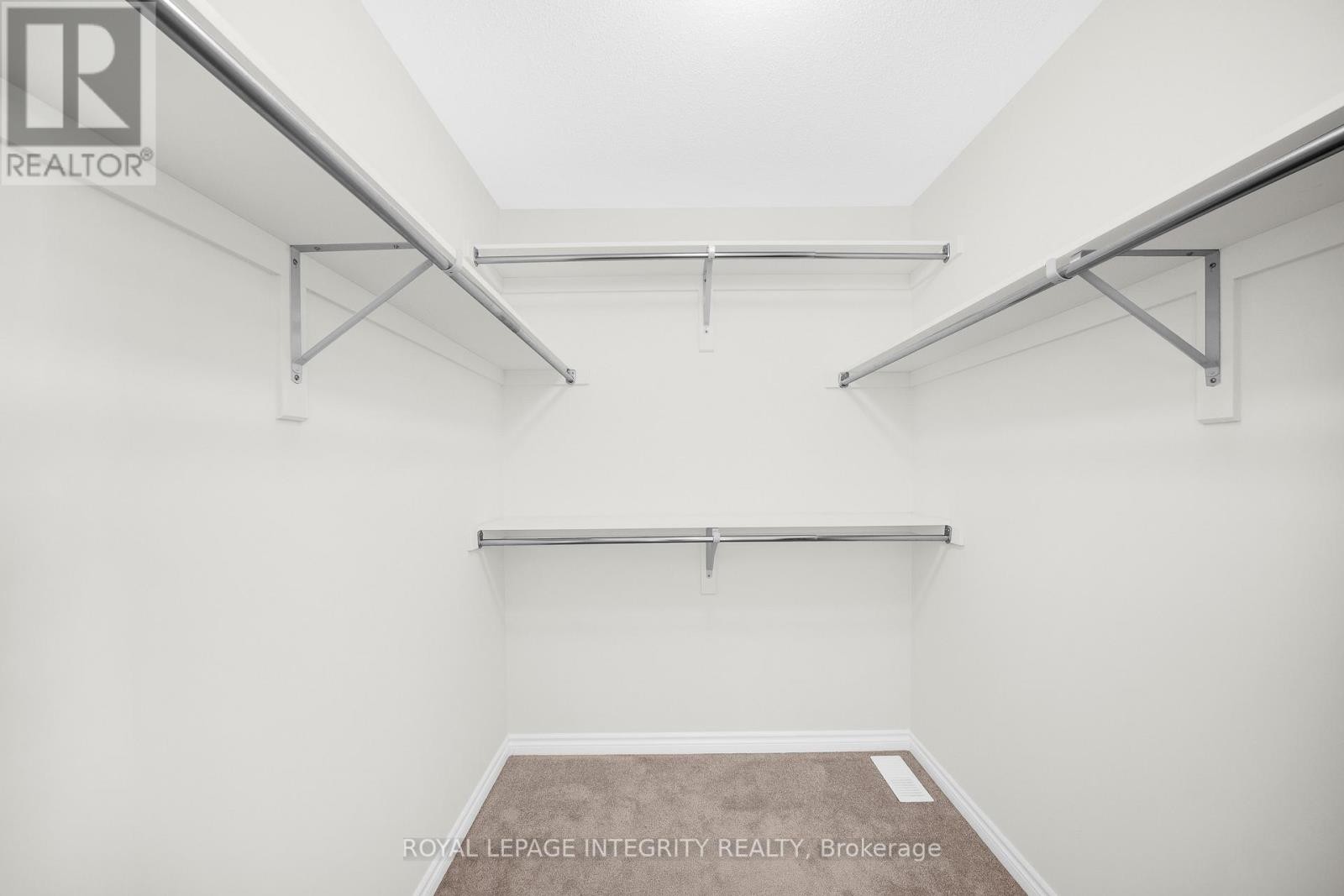 












332 SONG SPARROW STREET

,
Ottawa,




Ontario
K2J5Y9

