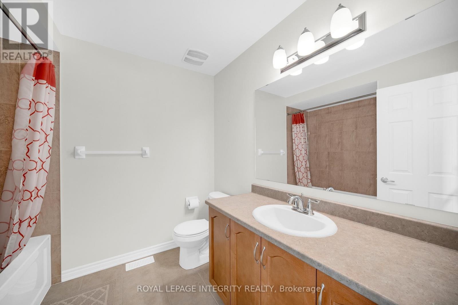 












332 SONG SPARROW STREET

,
Ottawa,




Ontario
K2J5Y9

