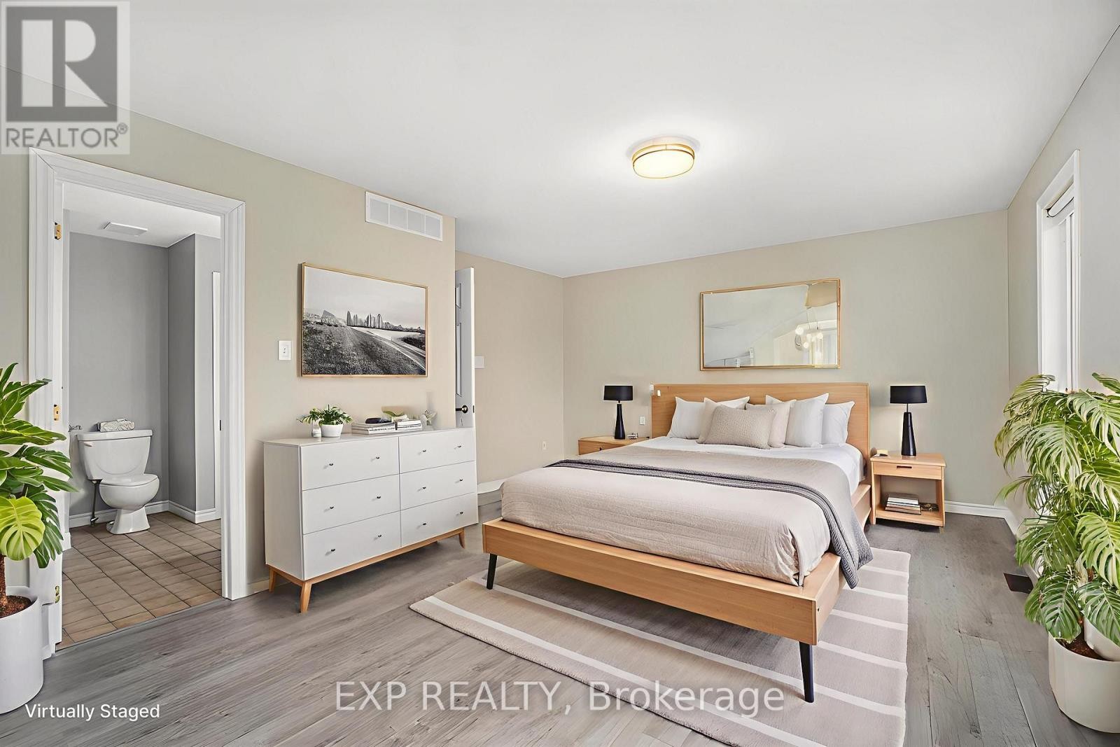 












67 LAFLECHE BOULEVARD

,
Casselman,




Ontario
K0A1M0

