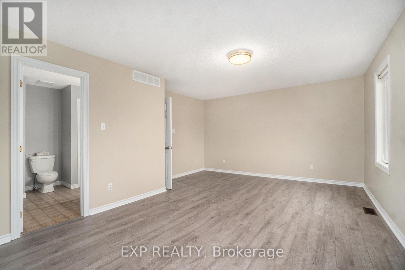 












67 LAFLECHE BOULEVARD

,
Casselman,




Ontario
K0A1M0

