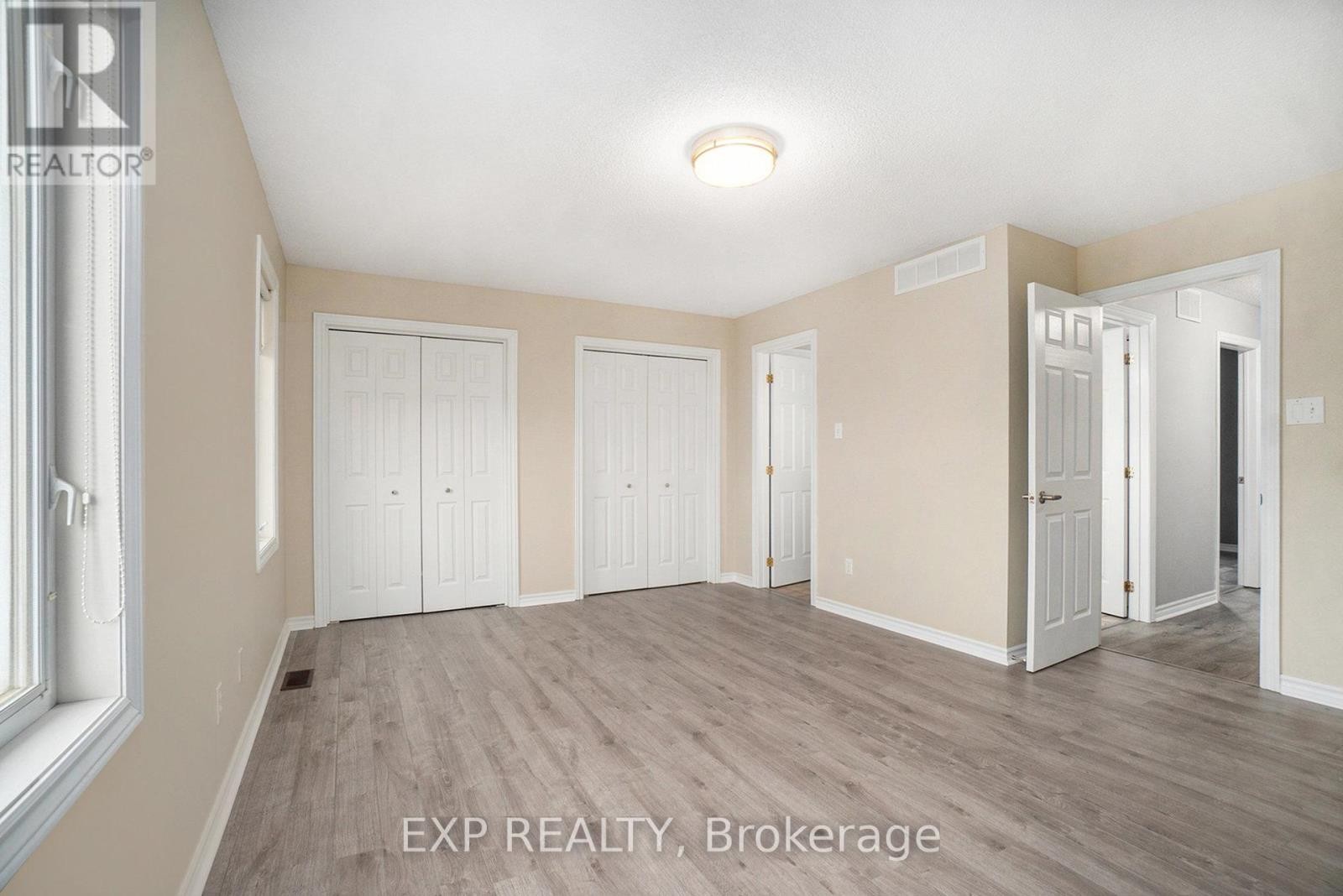 












67 LAFLECHE BOULEVARD

,
Casselman,




Ontario
K0A1M0

