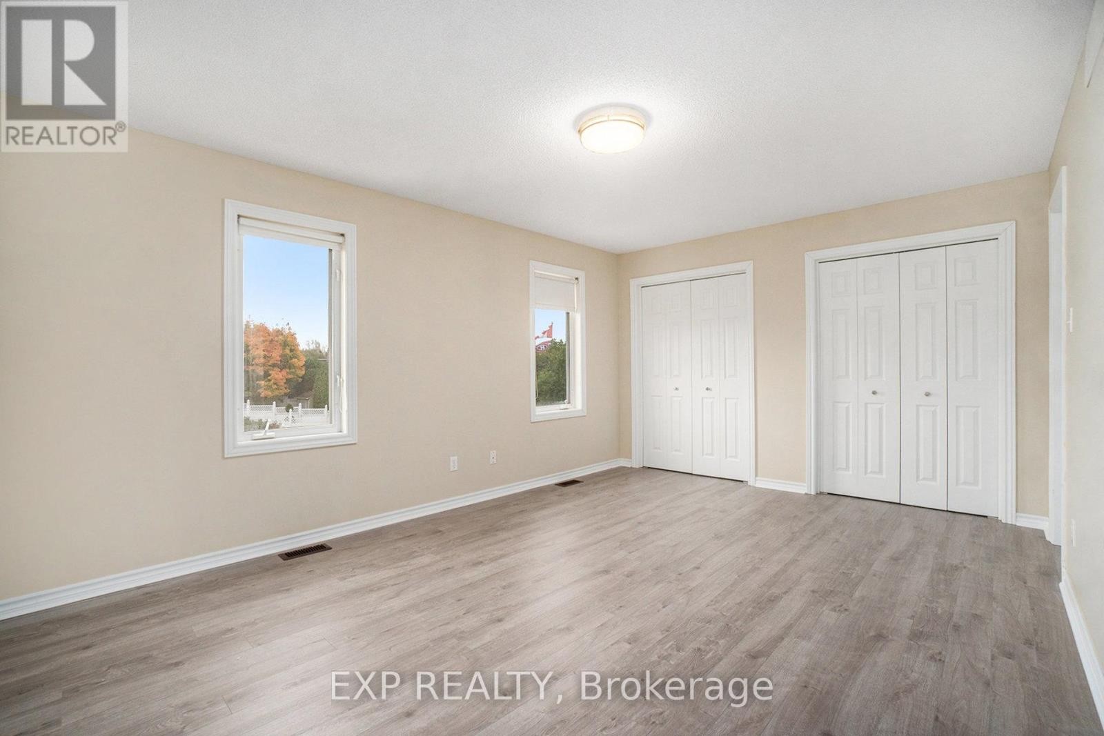 












67 LAFLECHE BOULEVARD

,
Casselman,




Ontario
K0A1M0

