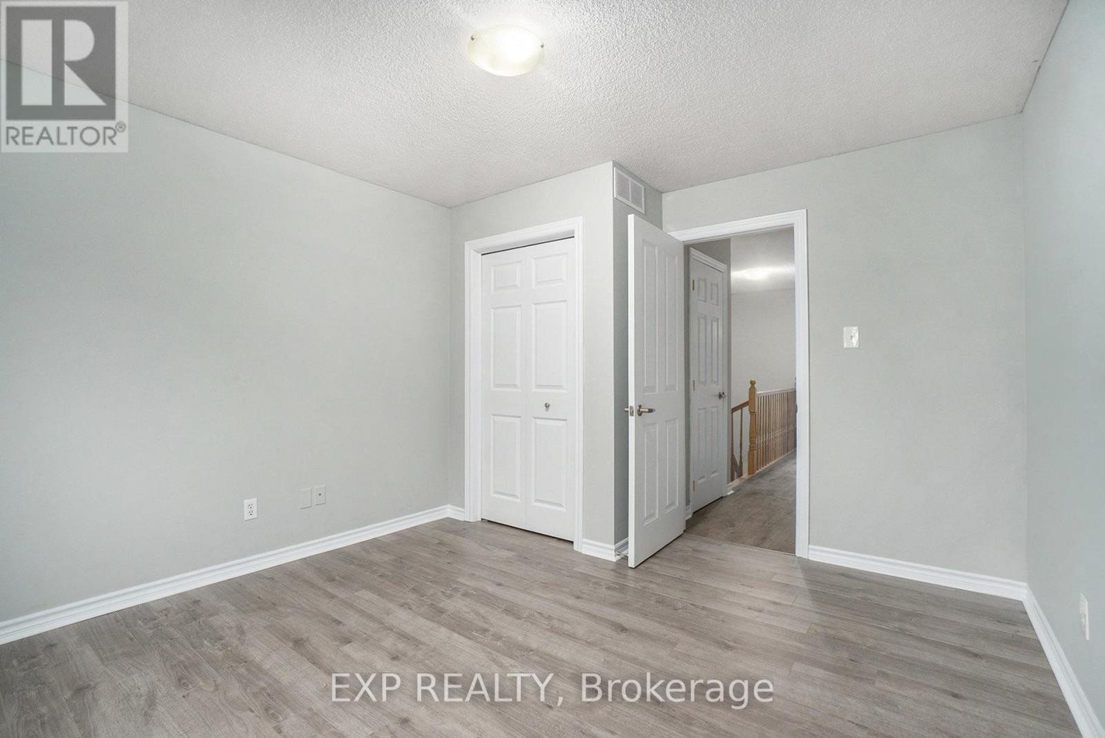 












67 LAFLECHE BOULEVARD

,
Casselman,




Ontario
K0A1M0

