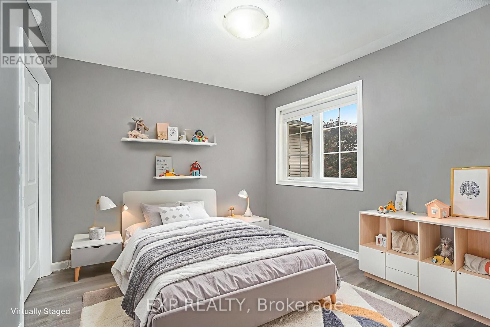 












67 LAFLECHE BOULEVARD

,
Casselman,




Ontario
K0A1M0

