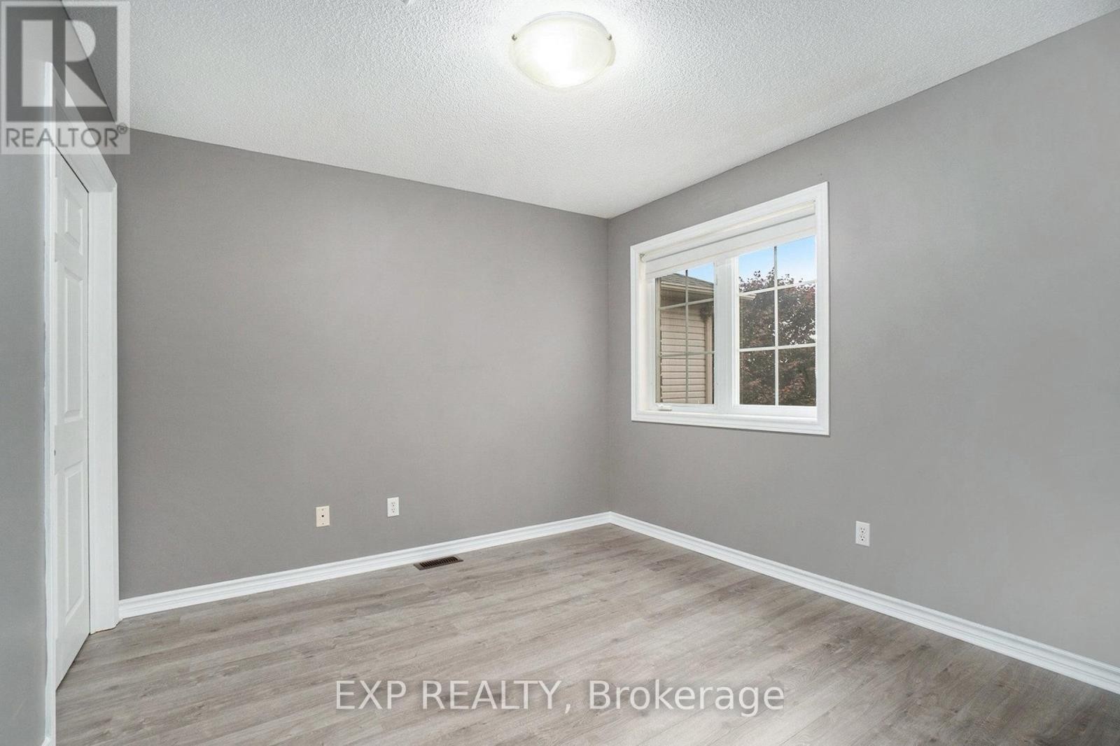 












67 LAFLECHE BOULEVARD

,
Casselman,




Ontario
K0A1M0

