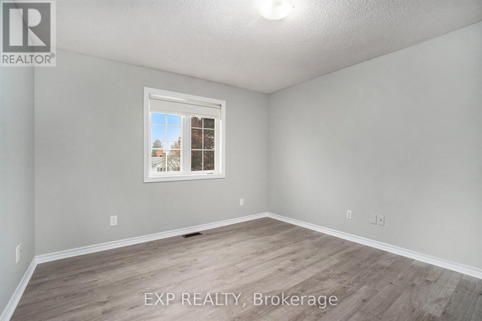 












67 LAFLECHE BOULEVARD

,
Casselman,




Ontario
K0A1M0

