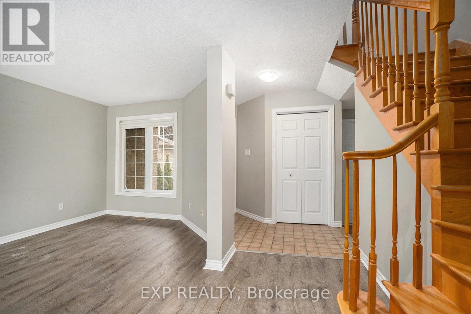 












67 LAFLECHE BOULEVARD

,
Casselman,




Ontario
K0A1M0

