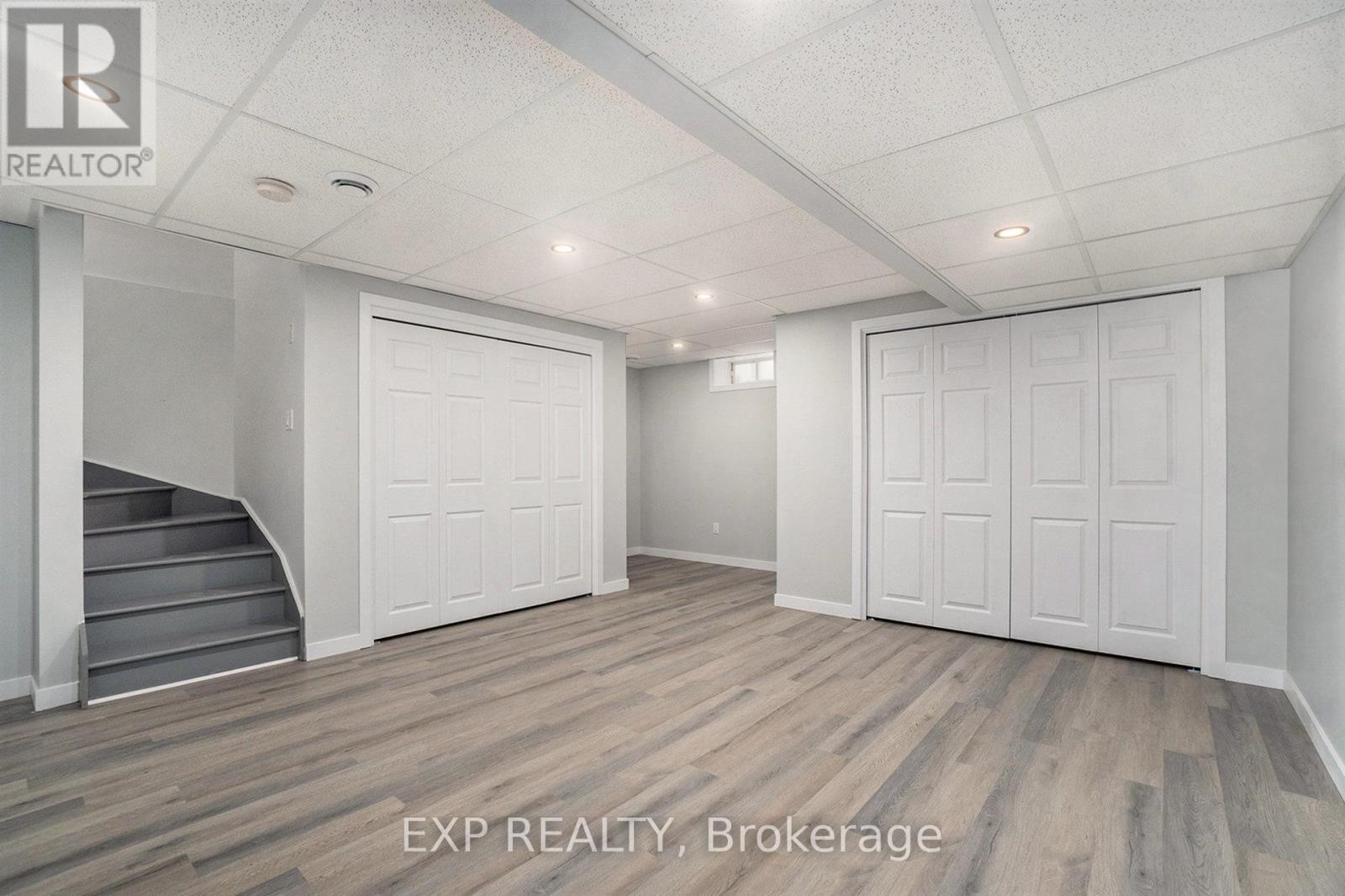 












67 LAFLECHE BOULEVARD

,
Casselman,




Ontario
K0A1M0

