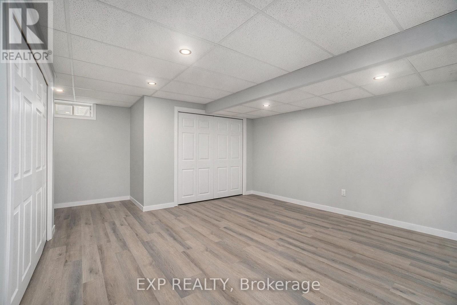 












67 LAFLECHE BOULEVARD

,
Casselman,




Ontario
K0A1M0

