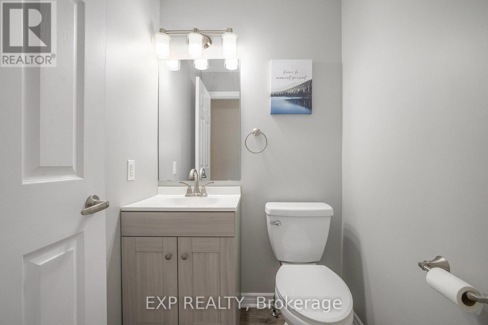 












67 LAFLECHE BOULEVARD

,
Casselman,




Ontario
K0A1M0

