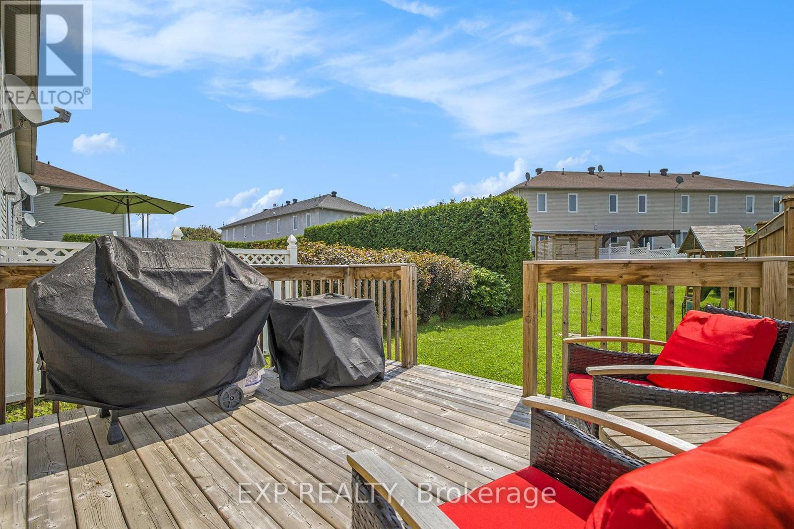 












67 LAFLECHE BOULEVARD

,
Casselman,




Ontario
K0A1M0

