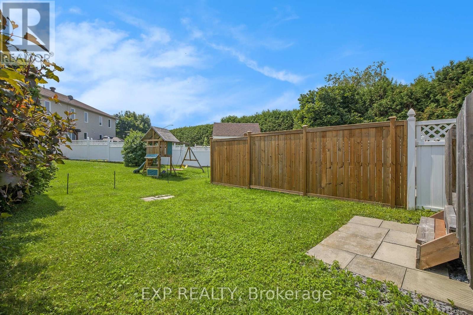 












67 LAFLECHE BOULEVARD

,
Casselman,




Ontario
K0A1M0

