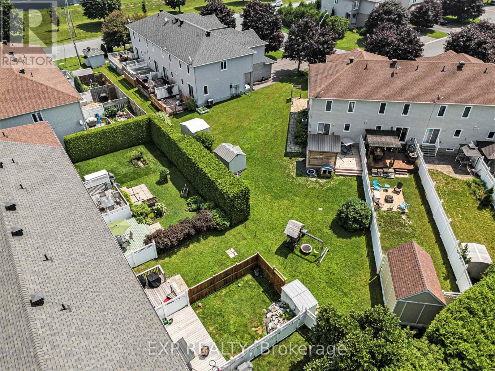 












67 LAFLECHE BOULEVARD

,
Casselman,




Ontario
K0A1M0

