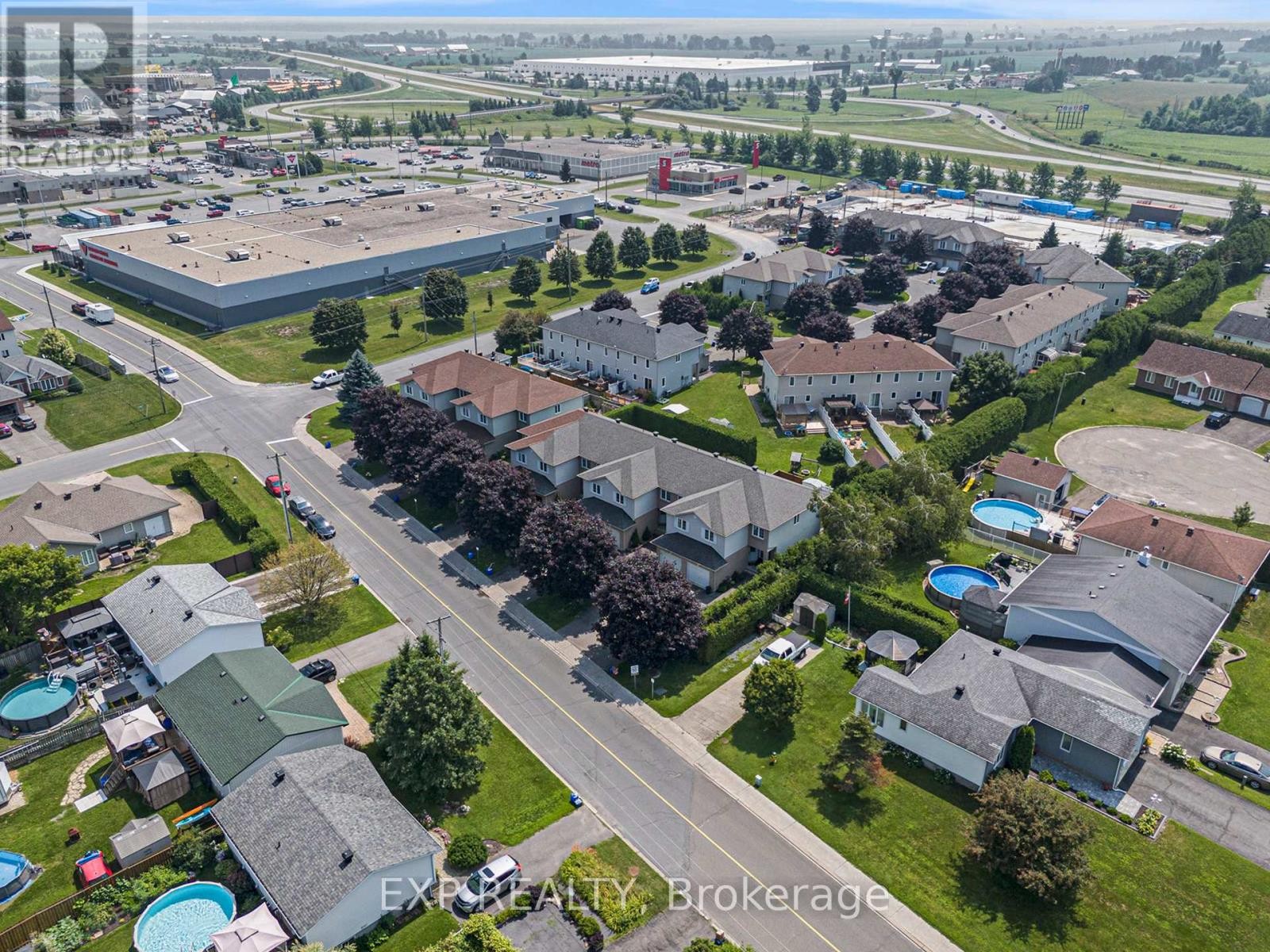 












67 LAFLECHE BOULEVARD

,
Casselman,




Ontario
K0A1M0

