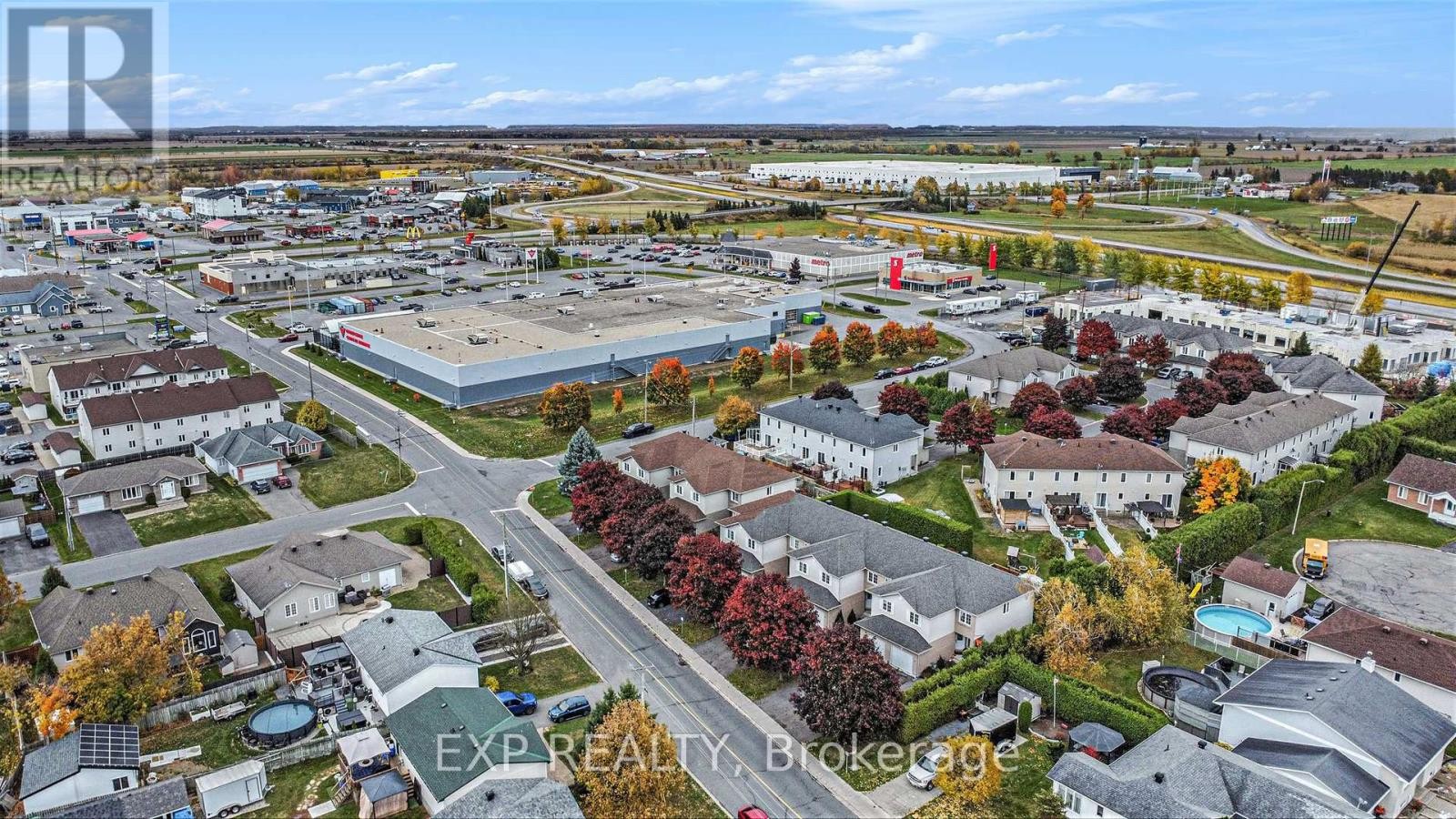 












67 LAFLECHE BOULEVARD

,
Casselman,




Ontario
K0A1M0

