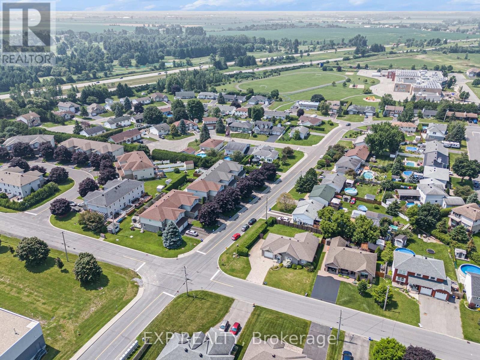 












67 LAFLECHE BOULEVARD

,
Casselman,




Ontario
K0A1M0

