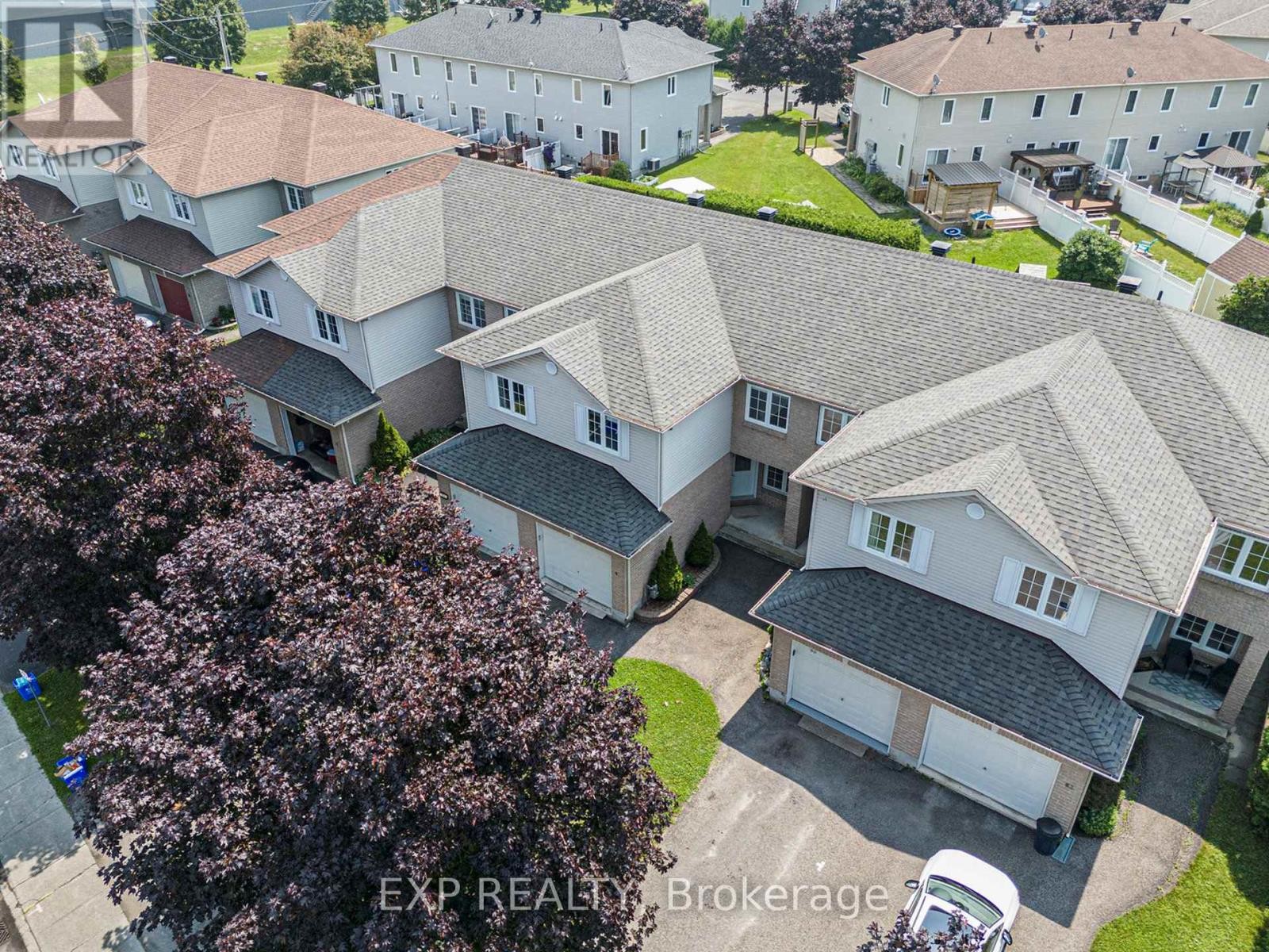 












67 LAFLECHE BOULEVARD

,
Casselman,




Ontario
K0A1M0

